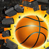 Basket Wall Image