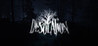 Desolation