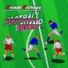 Arcade Archives: Football Champ