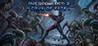 Overpowered 2 - Crux of Fate