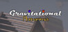 Gravitational Phenomenon Image