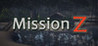 Mission Z Image