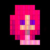 cityglitch Image