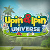 Upin & Ipin Universe Image