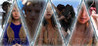 THE FATE OF MIRADOR CHAPTER ONE Image
