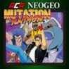 ACA NeoGeo: Mutation Nation Image