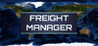 Freight Manager