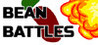 Bean Battles
