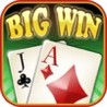 Tournament Blackjack Image