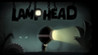 Lamphead Image