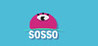 Sosso