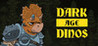Dark Age Dinos Image