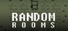 RANDOM rooms Image