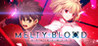 Melty Blood: Type Lumina Image