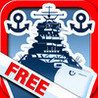 Battleship for kids Image