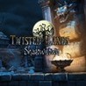 Twisted Lands: Shadow Town Image