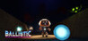 Ballistic - The story of Marble and the Energy core Image