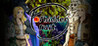 Forbidden Fruit (Adult) Image