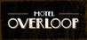 Hotel Overloop Image