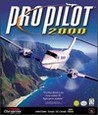 Pro Pilot 2000 Image