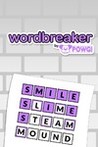 Wordbreaker by POWGI Image