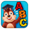 Awesome Shape Puzzles 123 - A fun way of learning first words for kids Image