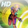 R-tap HD US Image