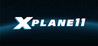 X-Plane 11 Image