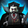 LEGO Monster Fighters Race Image