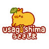 Usagi Shima