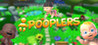 Pooplers Image