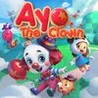 Ayo the Clown Image