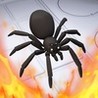 Kill It With Fire Image