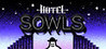 Hotel Sowls Image
