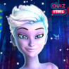 It's Quiz Time Image