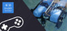 ENDER OCEAN - Your mission: