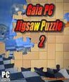 Gaia PC Jigsaw Puzzle 2 Image