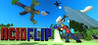 Acid Flip Image