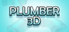 Plumber 3D (EUROGAMES STUDIO)