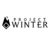 Project Winter Image