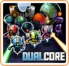 Dual Core Image