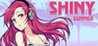Shiny Summer Image