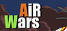 Air Wars Image