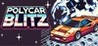 Polycar Blitz