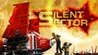 Silent Sector Image