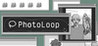 PhotoLoop Image