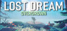 Lost Dream: Overgrown Image