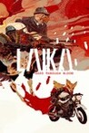 Laika: Aged Through Blood Image