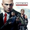 Hitman 2: Sniper Assassin Image