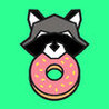 Donut County Image